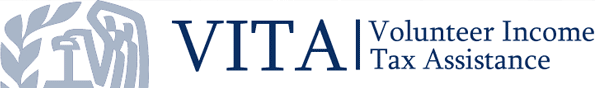 VITA: Volunteer Income Tax Assistance
